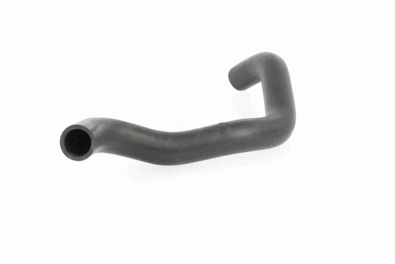 ACKOJA A26-1605 K&uuml;hlerschlauch f&uuml;r HONDA