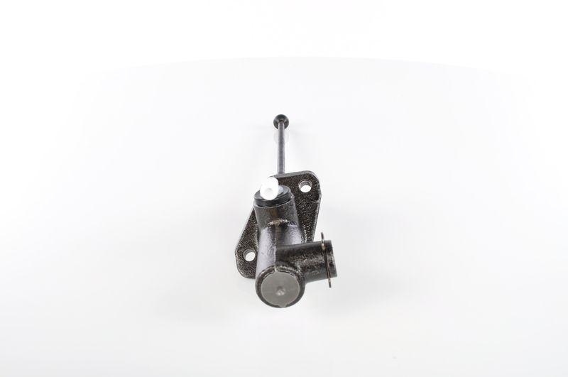 BOSCH 0 986 486 091 Geberzylinder Kupplung