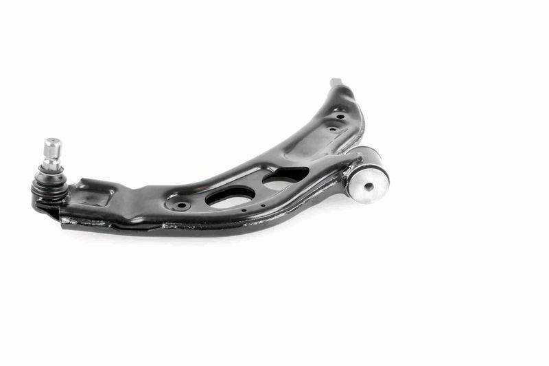 VAICO V20-3036 Lenker, Radaufh&auml;ngung Vorderachse, rechts f&uuml;r BMW