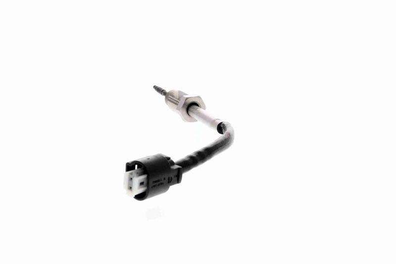 VEMO V20-72-0111 Sensor, Abgastemperatur f&uuml;r BMW