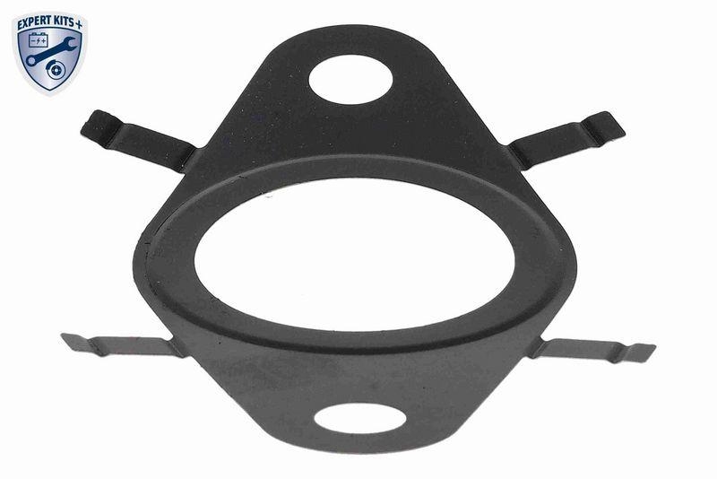 VEMO V24-63-0038 Dichtung, AGR-Ventil für V24-63-0018 für FORD