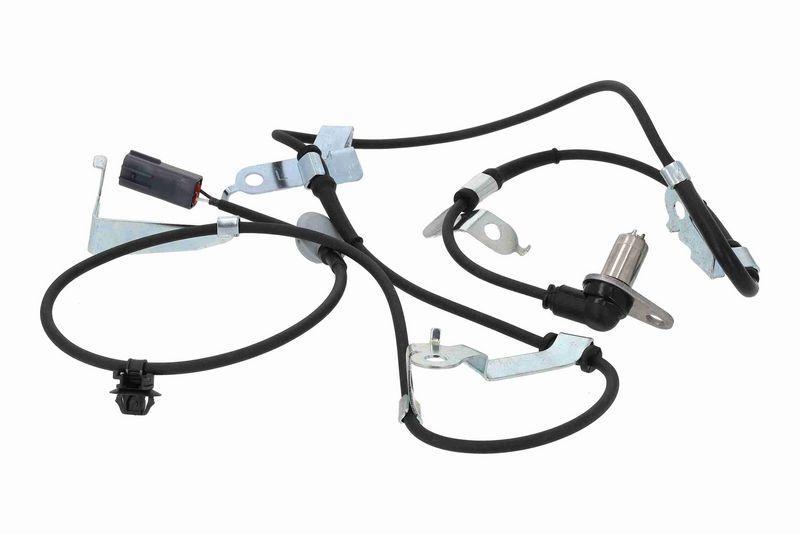 VEMO V25-72-0270 Sensor, Geschwindigkeit f&uuml;r FORD