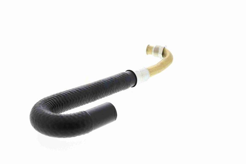 VAICO V30-1467 Kraftstoffschlauch f&uuml;r MERCEDES-BENZ