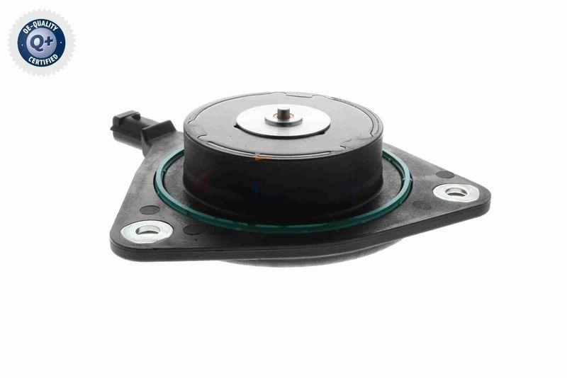 VAICO V40-1193 Zentralmagnet, Nockenwellenverstellung f&uuml;r CHEVROLET