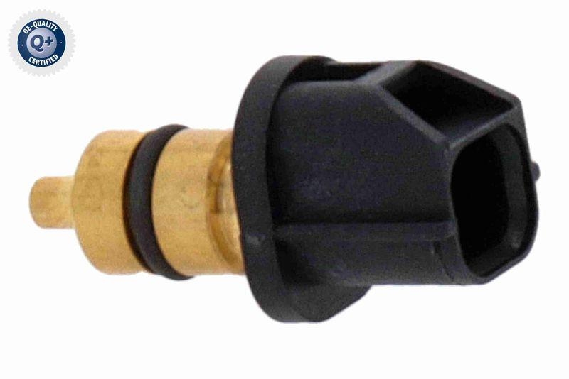 VEMO V52-72-0237 Sensor, Kraftstofftemperatur f&uuml;r HYundAI