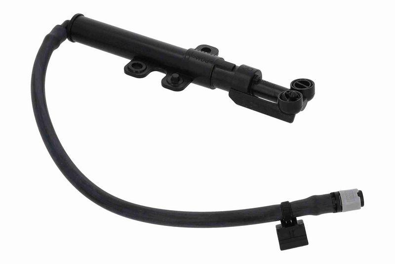 VEMO V95-08-0045 Waschwasserdüse, Scheinwerferreinigung für VOLVO