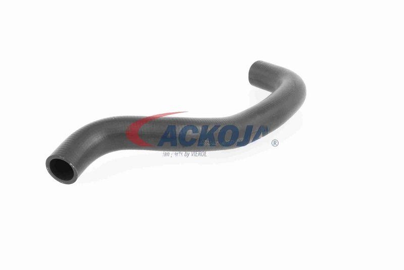 ACKOJA A26-1606 K&uuml;hlerschlauch f&uuml;r HONDA