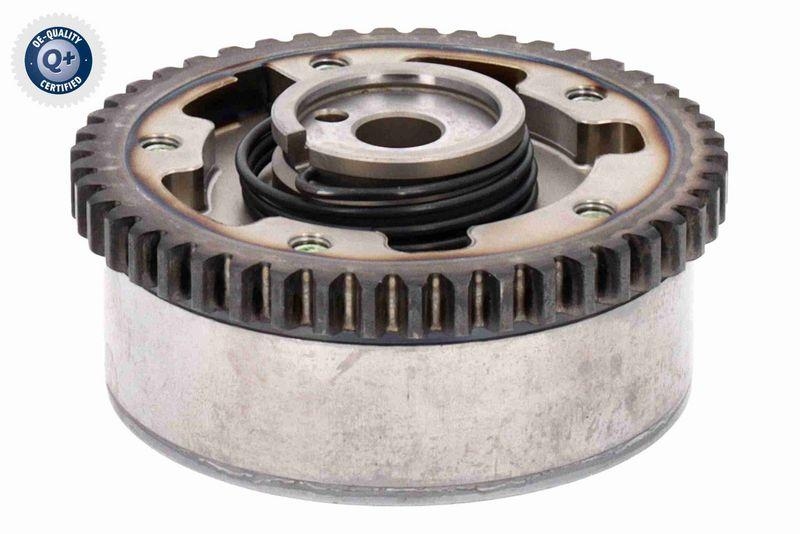 ACKOJA A38-0543 Nockenwellenversteller Einlassseite f&uuml;r NISSAN