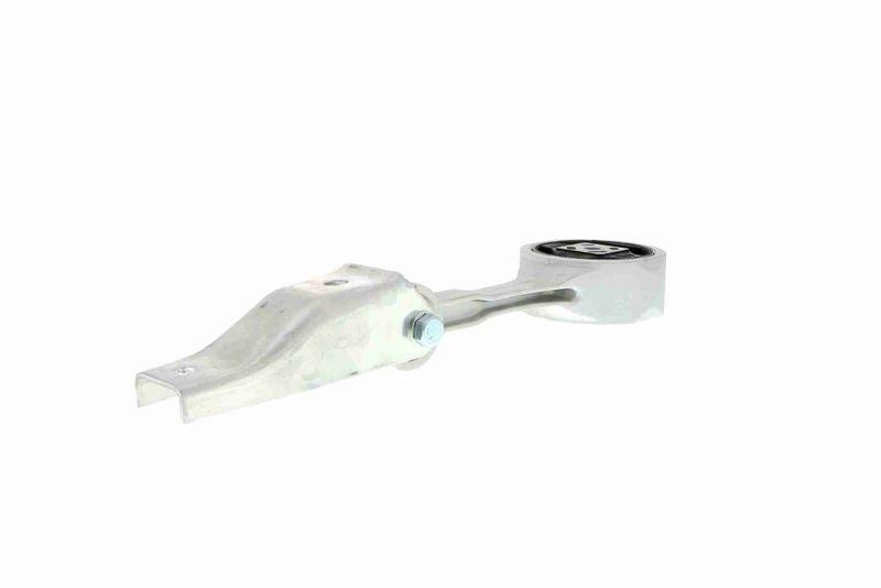 VAICO V10-1630 Lagerung, Motor hinten f&uuml;r SKODA