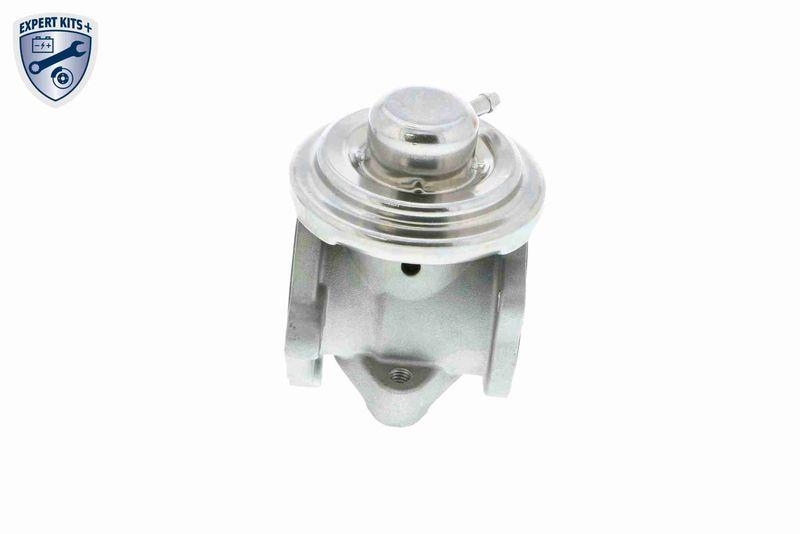 VEMO V10-63-0031 AGR-Ventil Pneumatisch, mit Dichtungen f&uuml;r VW