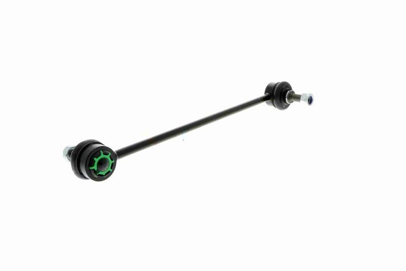 VAICO V10-7080 Stange/Strebe, Radaufh&auml;ngung Vorderachse links + rechts f&uuml;r VW