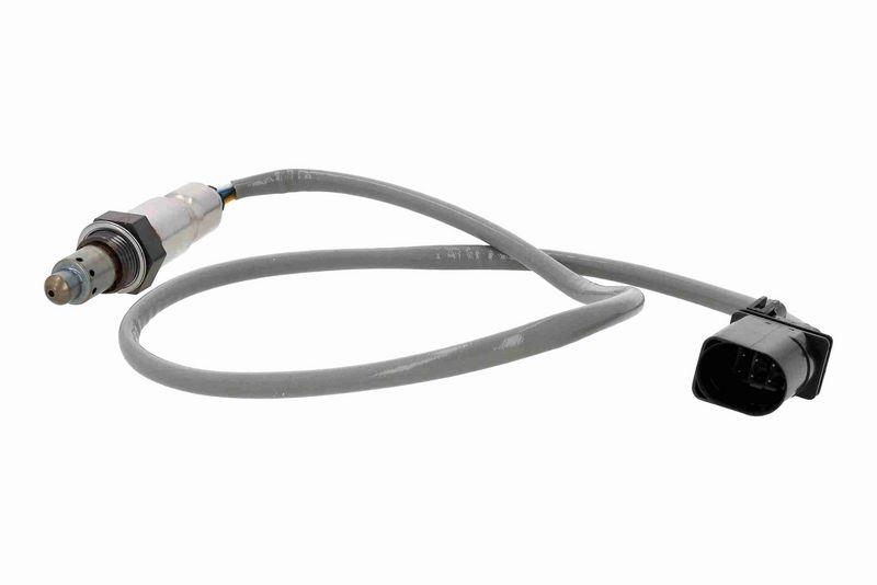 VEMO V10-76-0195 Lambdasonde f&uuml;r VW