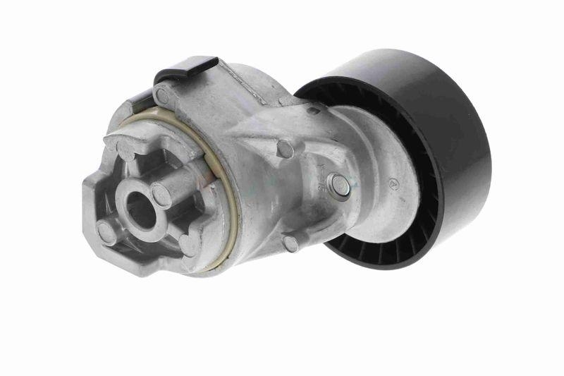 VAICO V24-0535 Spannarm, Keilrippenriemen Keilrippenriemen f&uuml;r FIAT