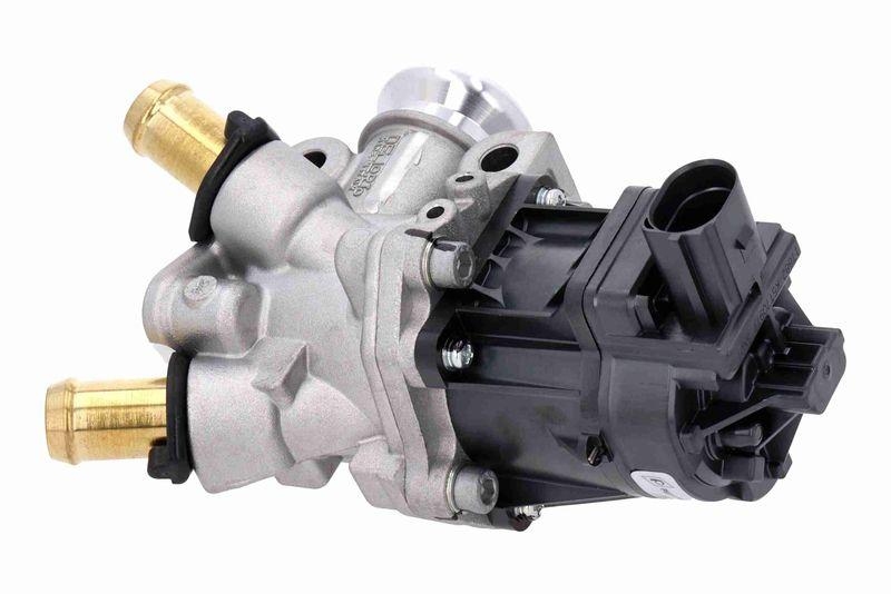 VEMO V24-63-0039 AGR-Ventil mit K&uuml;hler f&uuml;r FIAT