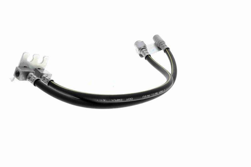 VAICO V25-1325 Bremsschlauch f&uuml;r FORD