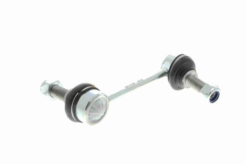VAICO V48-9534 Stange/Strebe, Stabilisator Hinterachse links + rechts f&uuml;r LAND ROVER