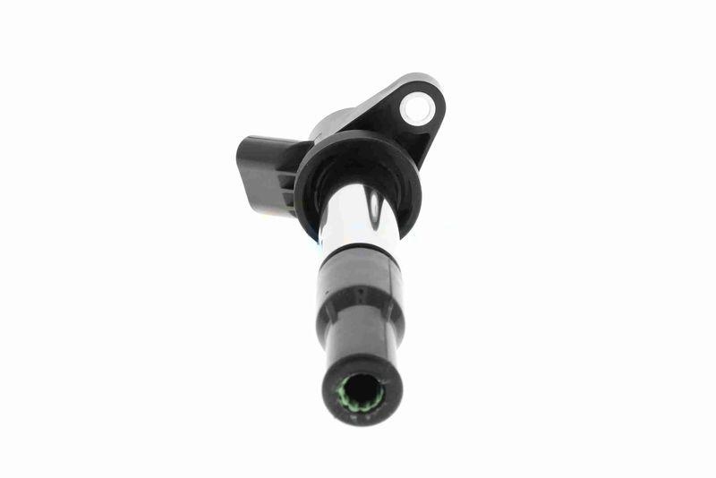 VEMO V51-70-0041 Z&uuml;ndspule 3-Polig f&uuml;r CHEVROLET