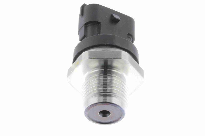 VEMO V52-72-0239 Sensor, Kraftstoffdruck f&uuml;r HYundAI