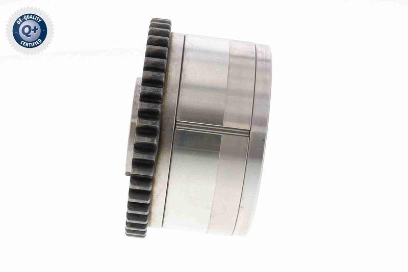 ACKOJA A38-0545 Nockenwellenversteller Einlassseite f&uuml;r NISSAN