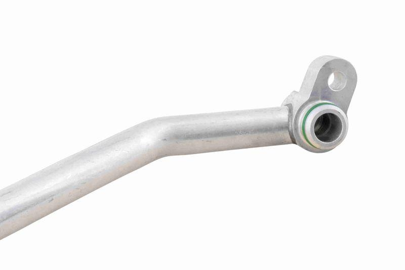 ACKOJA A70-20-0022 Hochdruckleitung, Klimaanlage für TOYOTA