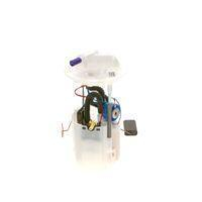 Bosch 1 987 580 029 Ekp-Einbaueinheit