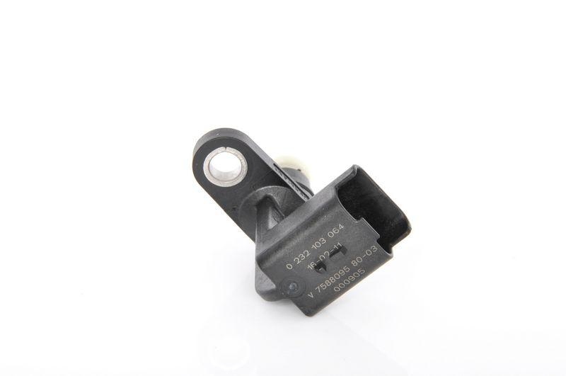 BOSCH 0 232 103 064 Sensor Nockenwellenposition