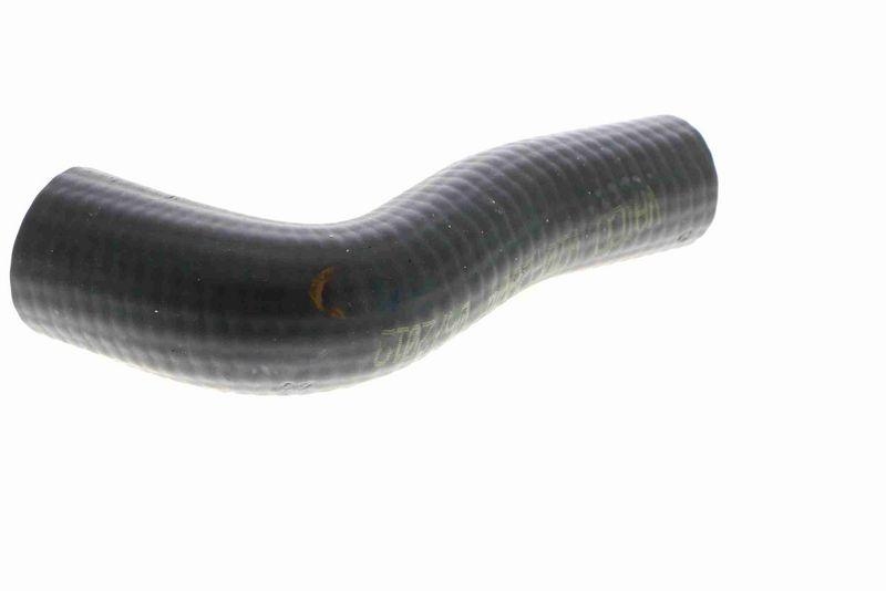 VAICO V10-2804 K&uuml;hlerschlauch f&uuml;r VW