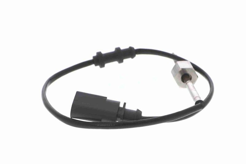 VEMO V10-72-1561 Sensor, Abgastemperatur 2-Polig f&uuml;r VW