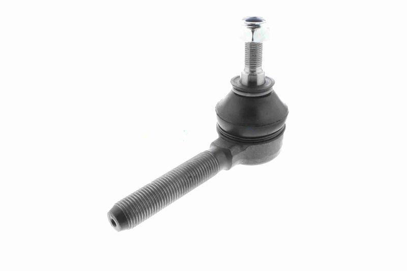 VAICO V30-7106 Spurstangenkopf Vorderachse, Innen links + rechts f&uuml;r MERCEDES-BENZ