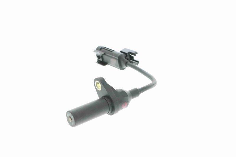 VEMO V52-72-0240 Impulsgeber, Kurbelwelle f&uuml;r HYundAI