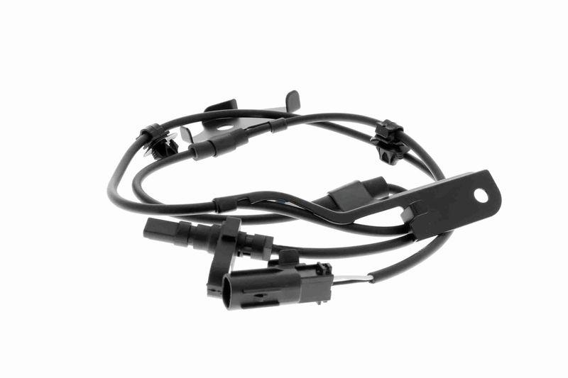 VEMO V70-72-0167 Sensor, Raddrehzahl f&uuml;r LExUS