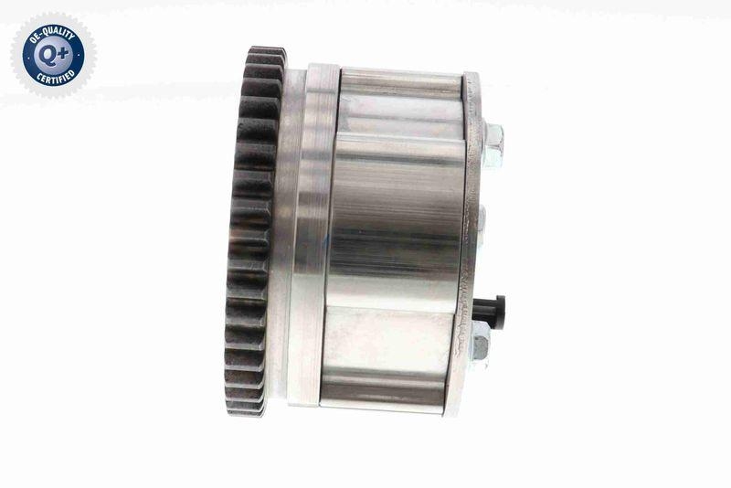 ACKOJA A38-0546 Nockenwellenversteller Einlassseite f&uuml;r NISSAN