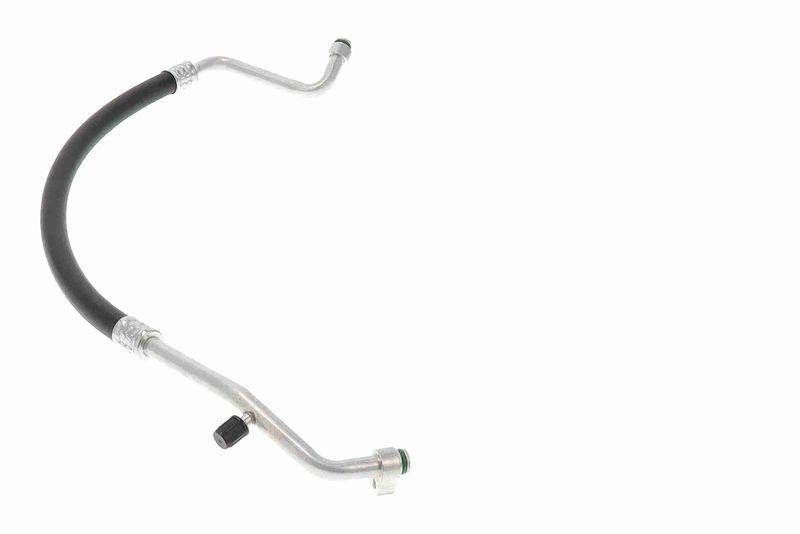 ACKOJA A70-20-0023 Hochdruckleitung, Klimaanlage für TOYOTA