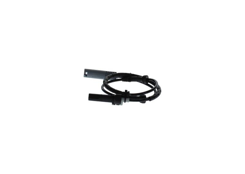 BOSCH 0 986 594 511 Sensor Raddrehzahl