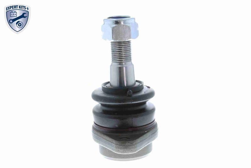 VAICO V10-7082-1 Trag-/F&uuml;hrungsgelenk f&uuml;r VW