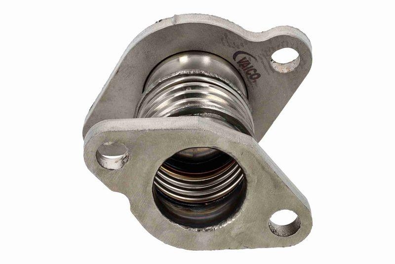 VEMO V24-64-0001 Rohrleitung, AGR-Ventil f&uuml;r FIAT