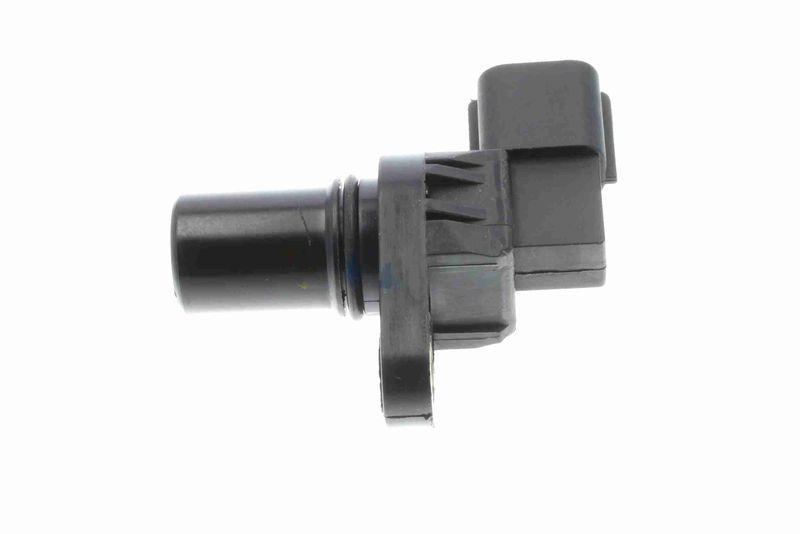 VEMO V32-72-0097 Sensor, Nockenwellenposition f&uuml;r MAZDA