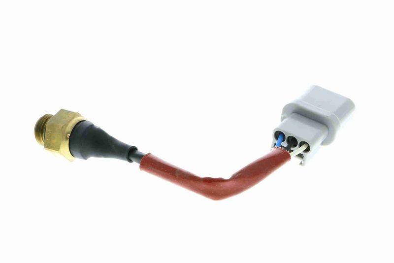 VEMO V38-99-0018 Temperaturschalter, K&uuml;hlerl&uuml;fter 95-85 &deg;C f&uuml;r NISSAN