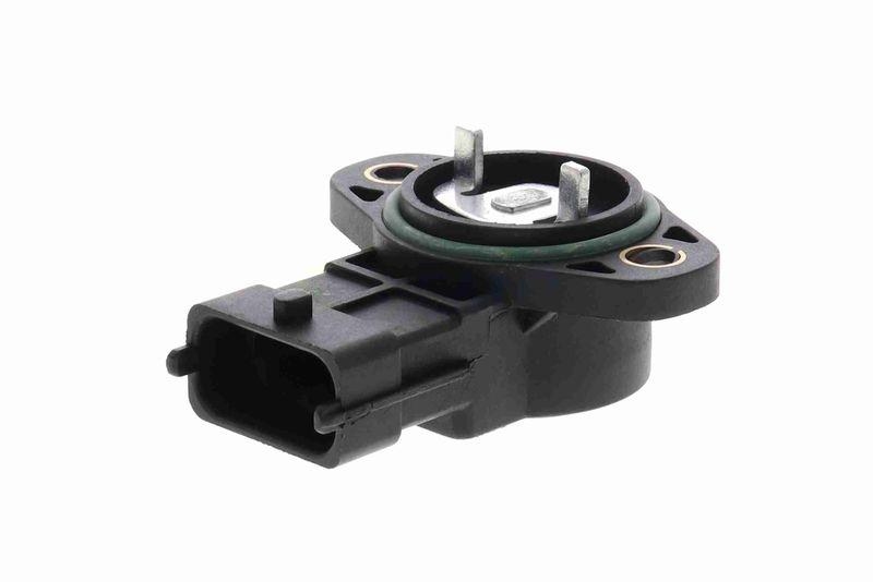 VEMO V52-72-0241 Sensor, Drosselklappenstellung 3-Polig f&uuml;r HYUNDAI