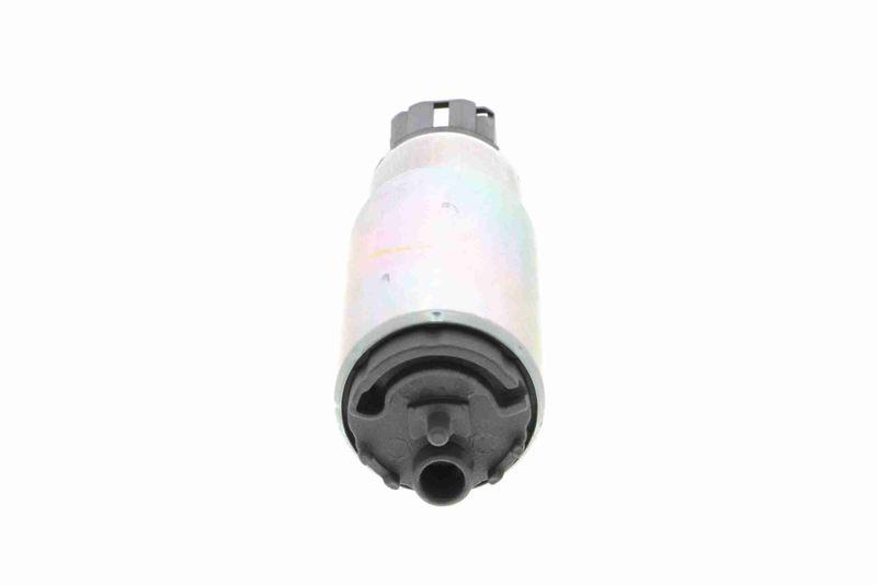 VEMO V95-09-0001 Kraftstoffpumpe 4,0 Bar f&uuml;r VOLVO