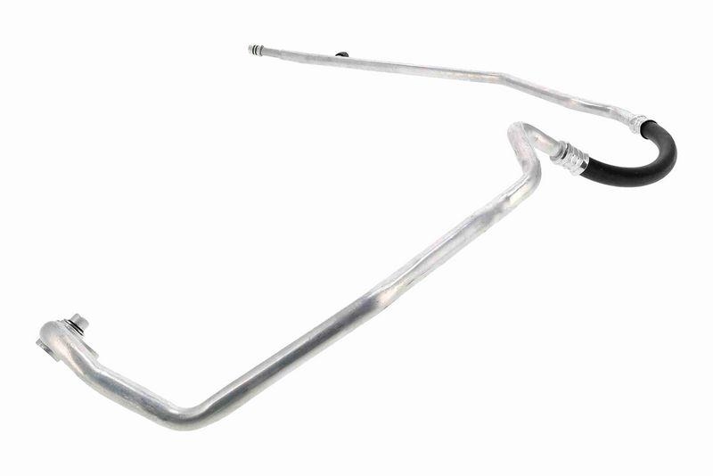 ACKOJA A70-20-0024 Hochdruckleitung, Klimaanlage für TOYOTA