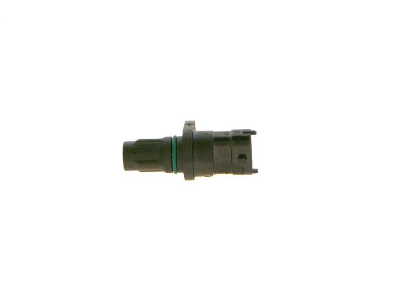 BOSCH 0 232 103 069 Sensor Nockenwellenposition
