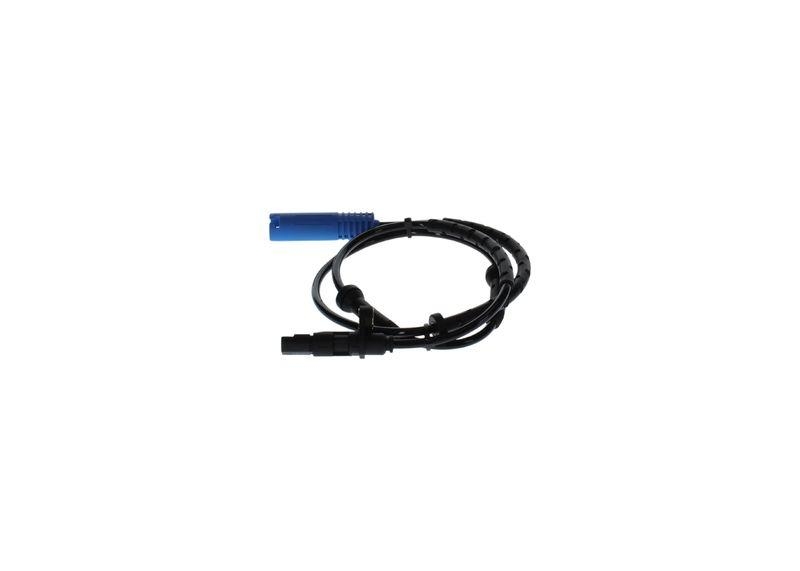 BOSCH 0 986 594 512 Sensor Raddrehzahl