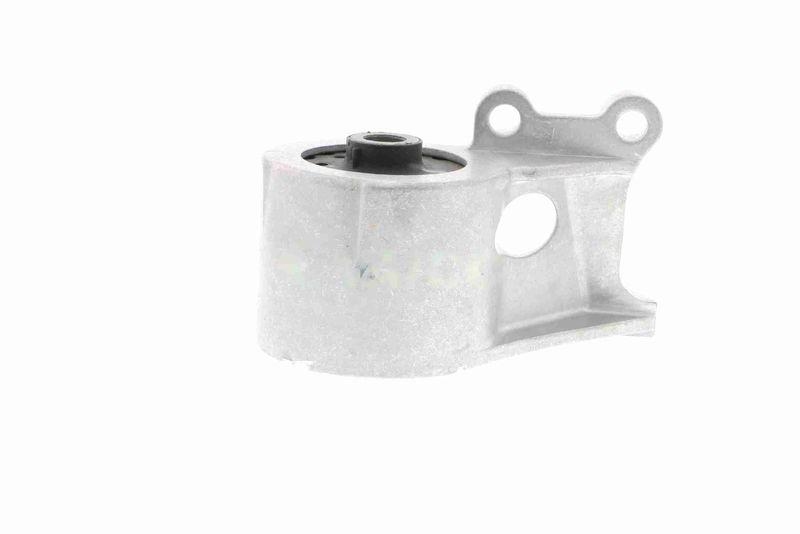 VAICO V10-1633 Lagerung, Motor hinten f&uuml;r VW