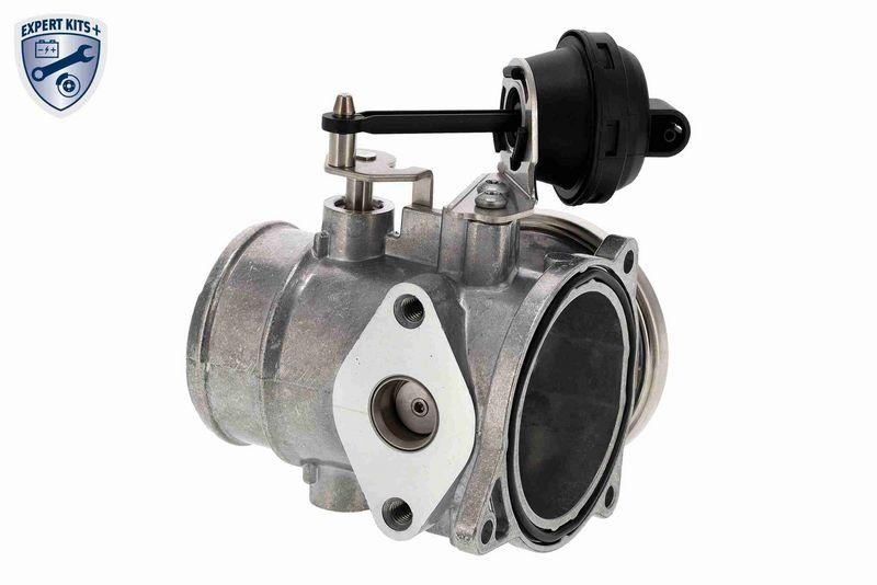 VEMO V10-63-0034 AGR-Ventil Pneumatisch, mit Dichtung f&uuml;r VW