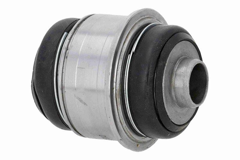 VAICO V20-1934 Lagerung, Radlagergehäuse Hinterachse für BMW