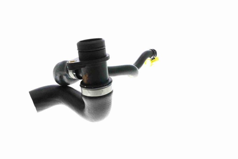 VAICO V20-3040 K&uuml;hlerschlauch f&uuml;r BMW