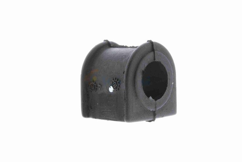 VAICO V25-0212 Lagerung, Stabilisator Hinterachse &Oslash; 16,00 mm f&uuml;r FORD