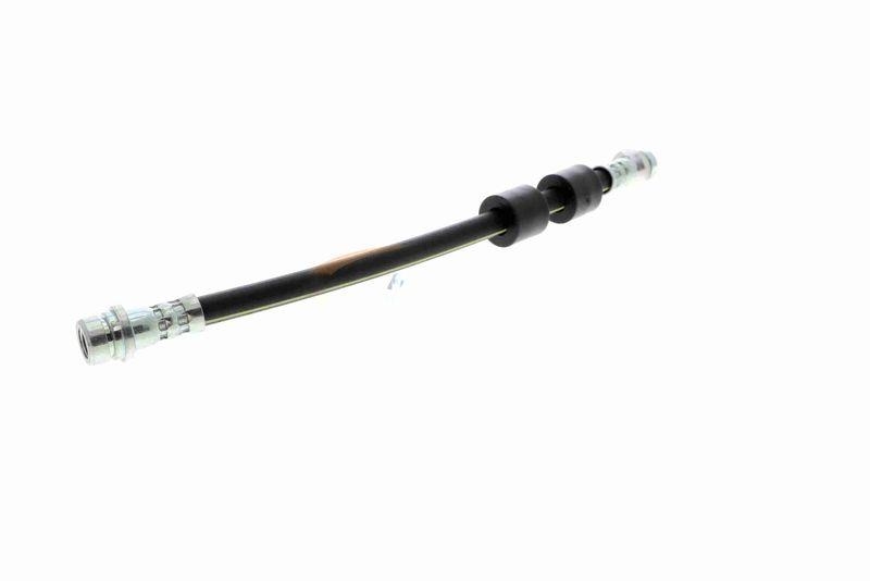 VAICO V25-1328 Bremsschlauch f&uuml;r FORD