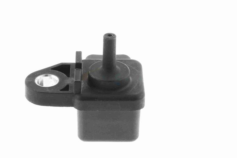 VEMO V32-72-0099 Sensor, Saugrohrdruck 3-Polig f&uuml;r MAZDA